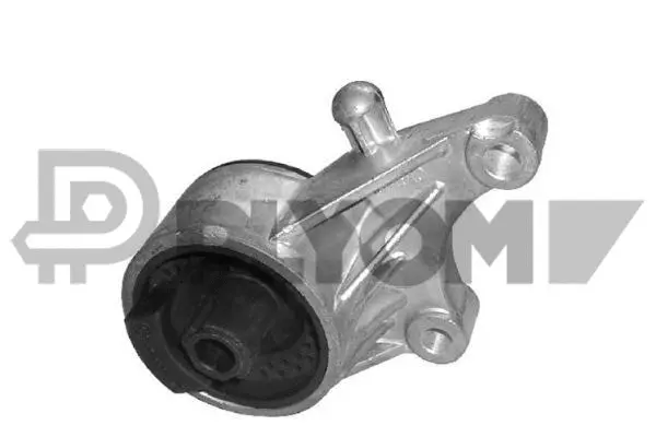Support moteur PLYOM P480481