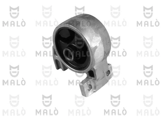 Support moteur AKRON-MALÒ 504371