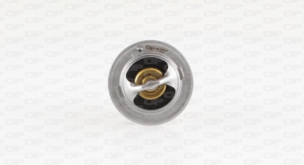 Thermostat, liquide de refroidissement OPEN PARTS TRM1003.00