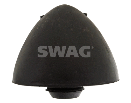 Butée, fusée d'essieu SWAG 30 91 8866