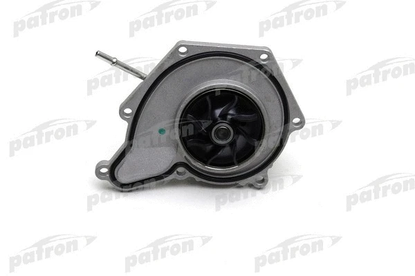 Pompe à eau, refroidissement du moteur PATRON PWP1216