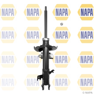 Amortisseur NAPA NSA1373
