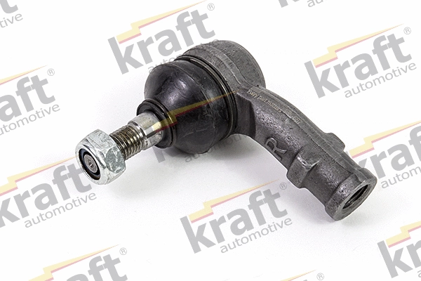 Rotule de barre de connexion KRAFT AUTOMOTIVE 4310020