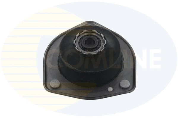 Coupelle de suspension COMLINE CTSM9158