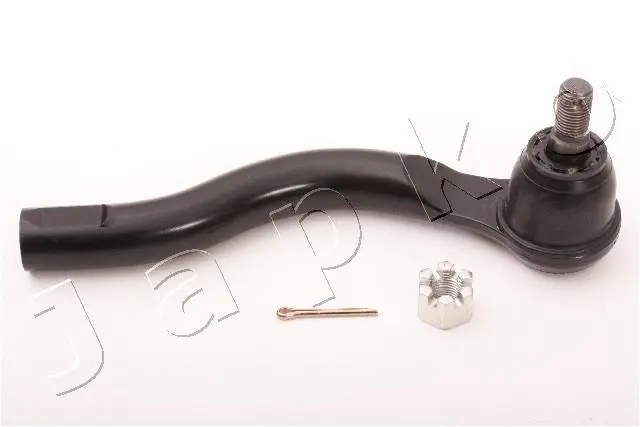 Rotule de barre de connexion JAPKO 111533L