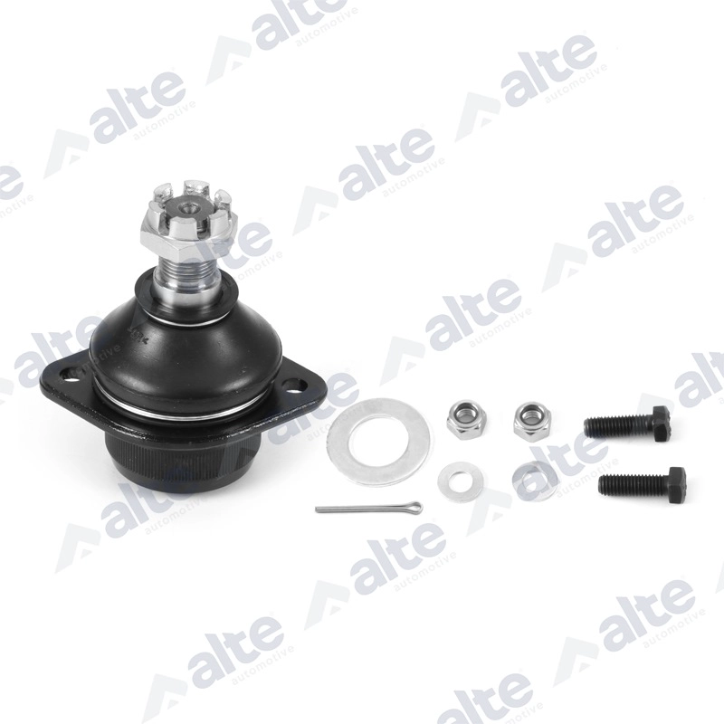 Rotule de suspension ALTE AUTOMOTIVE 79181AL