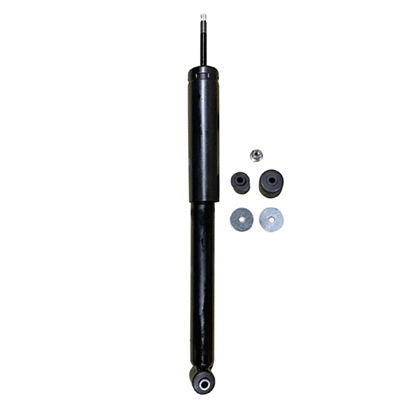 Amortisseur GOOM F220G1365