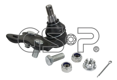 Rotule de suspension GSP-BR S080236