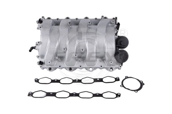 Module de tube d'admission FREY 703436301