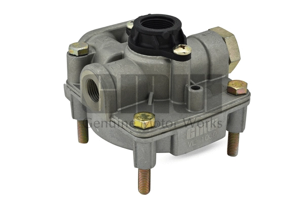 Valve-relais GMW VL9731050
