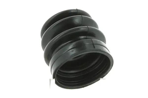 Jeu de joints-soufflets, arbre de commande CEVAM 1116
