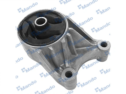 Support moteur MANDO MCC015078