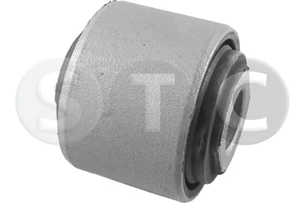 Suspension, bras de liaison STC T458130