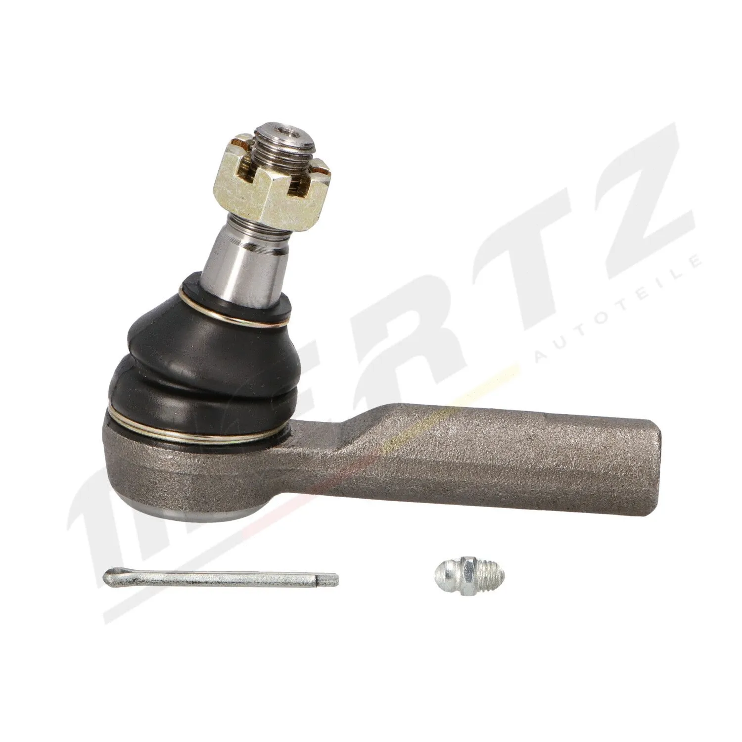 Rotule de barre de connexion MERTZ M-S1332