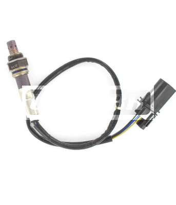 Sonde lambda LEMARK LLB618