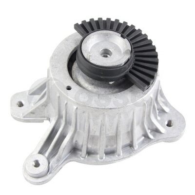 Support moteur OSSCA 51699