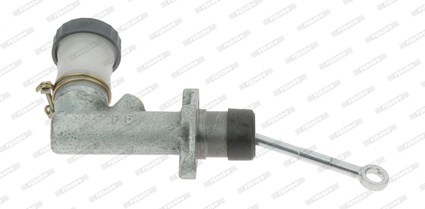 Cylindre émetteur, embrayage FERODO FHC5091