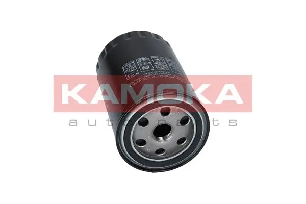 Filtre à huile KAMOKA F101501