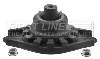 Coupelle de suspension FIRST LINE FSM5406