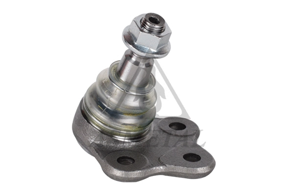 Rotule de suspension ASMETAL 10FR2205