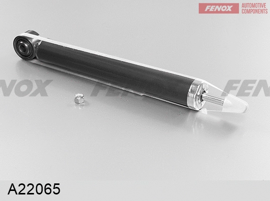 Amortisseur FENOX A22065