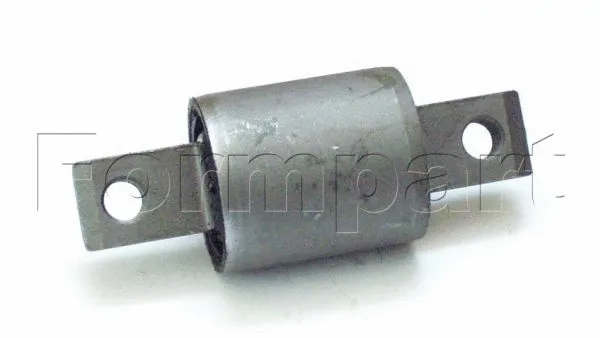 Suspension, bras de liaison FORMPART 3000019