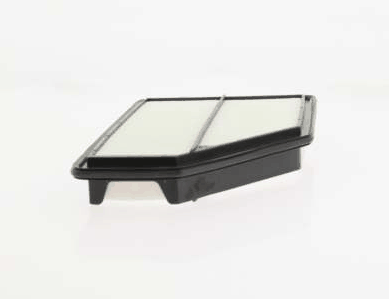 Filtre à air A.Z. Meisterteile AZMT-41-030-1725