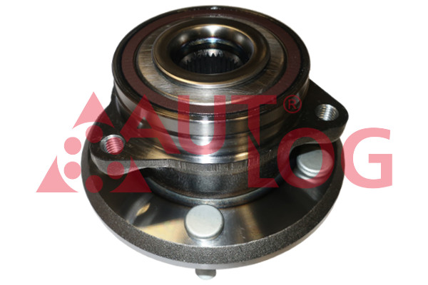 Kit de roulements de roue AUTLOG RS1406