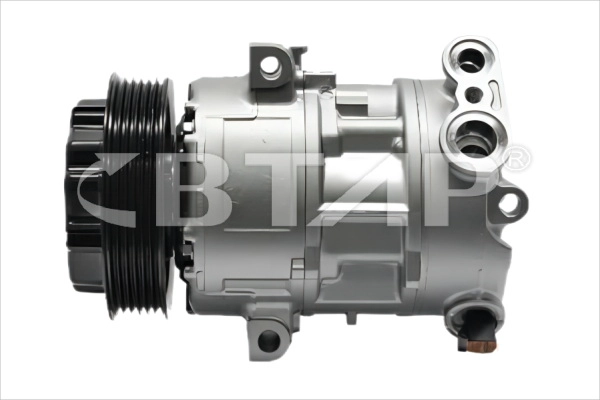 Compresseur, climatisation BTAP BFC828-001
