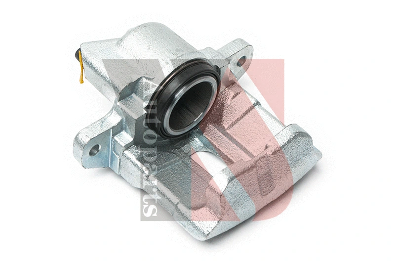 Étrier de frein YSPARTS YS-BC0718