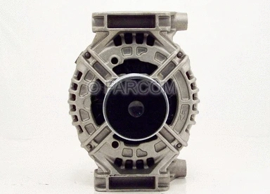 Alternateur FARCOM 112352
