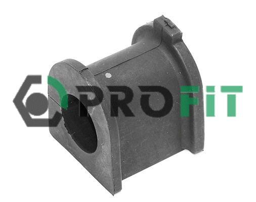 Support, suspension du stabilisateur PROFIT 2305-0653