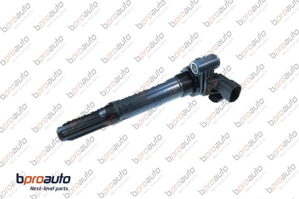 Bobine d'allumage BPROAUTO 1BP30321AA