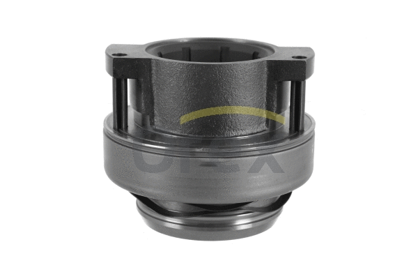 Butée de débrayage OREX 425016