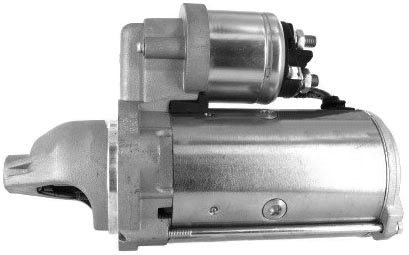 Démarreur ACAUTO AC-CBS1511