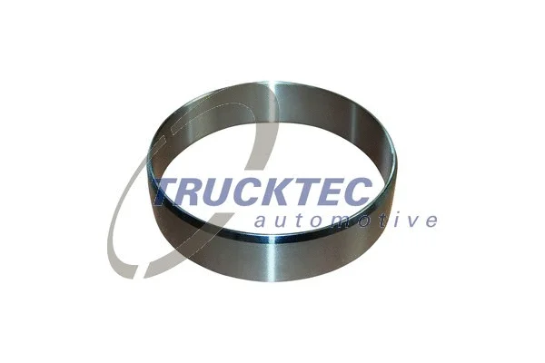 Chemin de roulement, vilebrequin TRUCKTEC AUTOMOTIVE 01.11.019