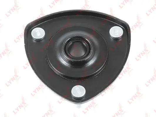 Coupelle de suspension LYNXAUTO MA-1155LR