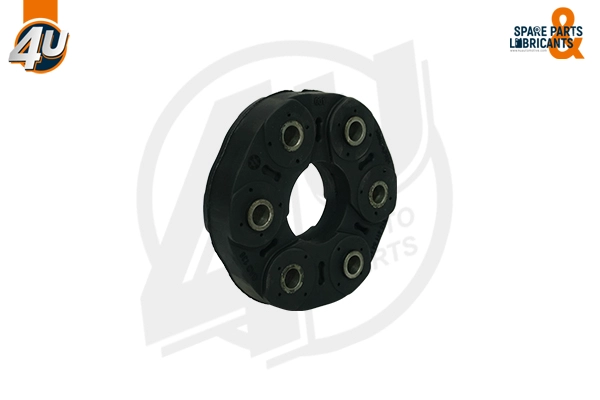 Joint, arbre de transmission 4U Autoparts 61764MR
