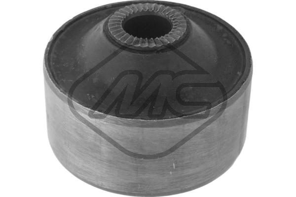 Suspension, bras de liaison Metalcaucho 58937