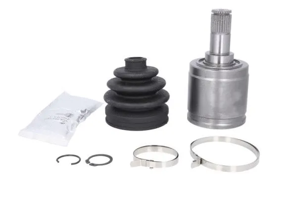 Jeu de joints, arbre de transmission PASCAL G74030PC