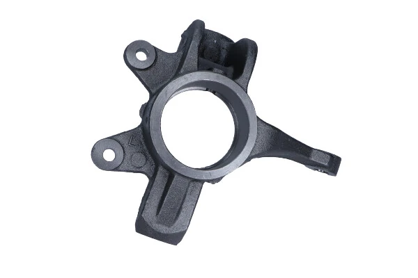 Fusée d'essieu, suspension de roue MAXGEAR 72-5502