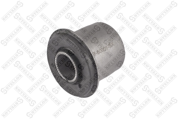 Suspension, bras de liaison STELLOX 87-50001-SX