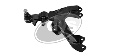 Bras de liaison, suspension de roue DYS 20-10283