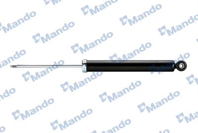 Amortisseur MANDO A57200