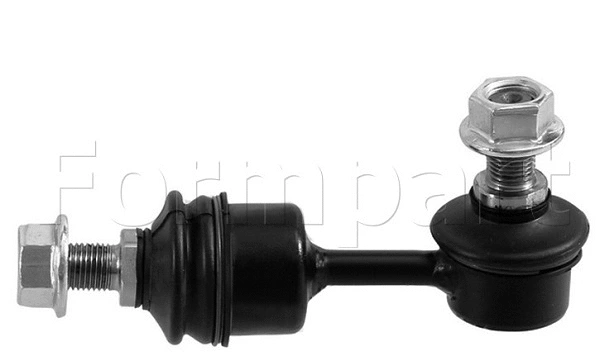 Entretoise/tige, stabilisateur FORMPART 4908051