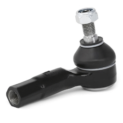 Rotule de barre de connexion MTR 12135723