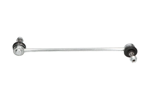 Entretoise/tige, stabilisateur KAVO PARTS SLS-10029