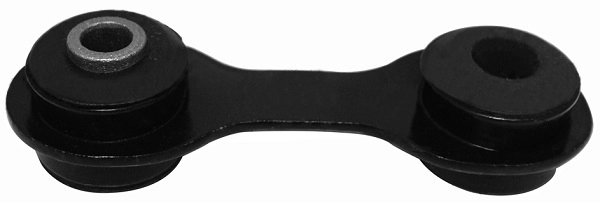 Entretoise/tige, stabilisateur FORMPART 20407203/S