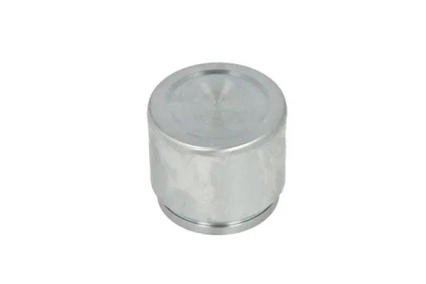 Piston, étrier de frein LAUBER CQ71574922