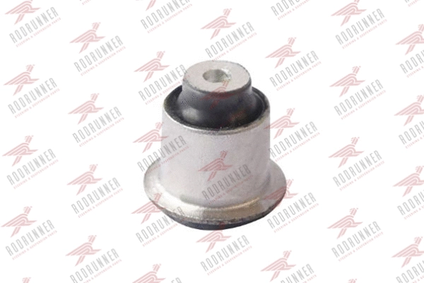 Suspension, bras de liaison RODRUNNER BC-BM-BS159